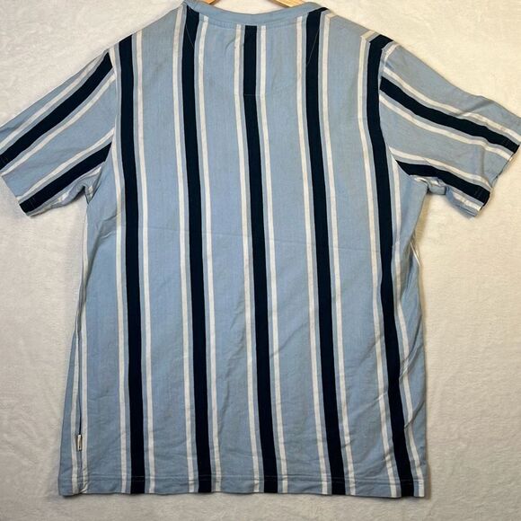 VSTR premium “ no cap‎ “ short sleeve T-shirt- Men Large - Picture 6 of 7